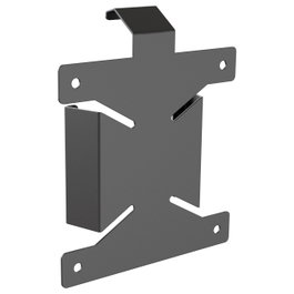 iiyama Soporte VESA MD-BRPCV08 Negro para 1 Pantalla