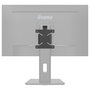 iiyama Soporte VESA MD-BRPCV08 Negro para 1 Pantalla