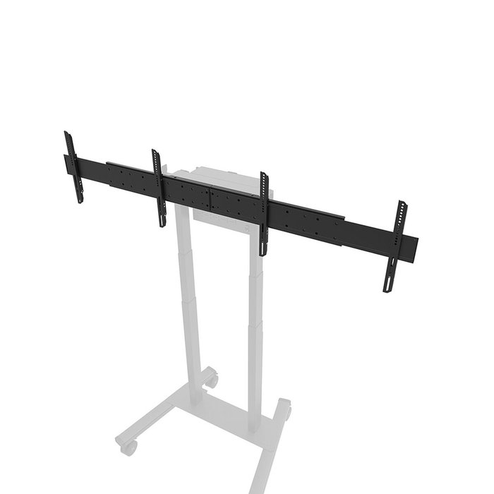 Soporte de Mesa para Pantalla Neomounts ADM-875BL2 Soporte de Mesa para Pantalla Neomounts ADM-875BL2