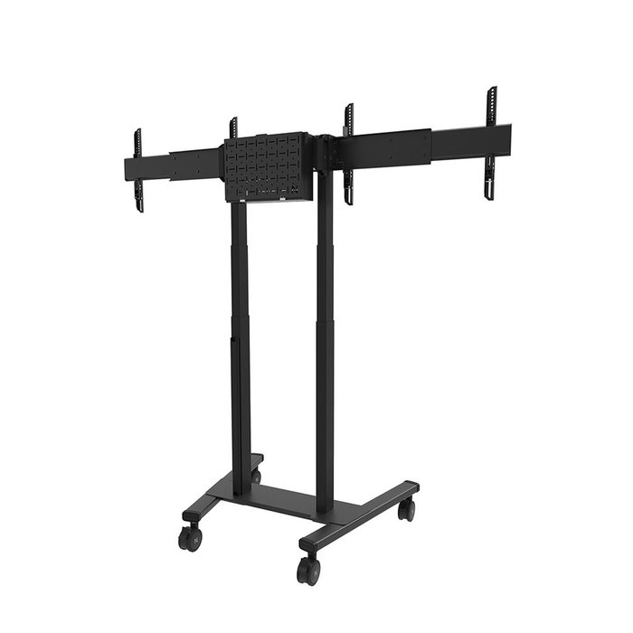 Soporte de Mesa para Pantalla Neomounts ADM-875BL2 Soporte de Mesa para Pantalla Neomounts ADM-875BL2