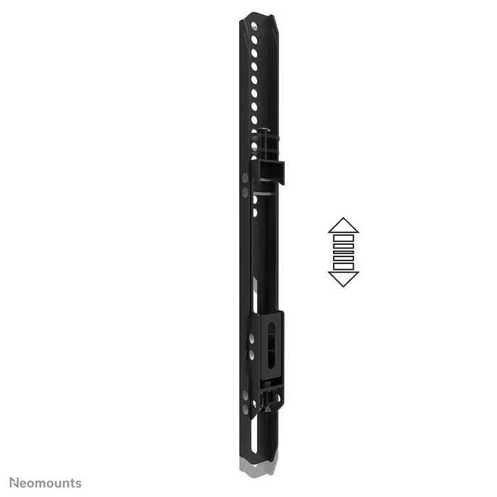 Neomounts ADM-875BL2 Adaptador de doble pantalla para 42-65 pulgadas Neomounts ADM-875BL2 Adaptador de doble pantalla para 42-65 pulgadas