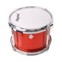 Caja Junior Hayman 8Pg Rojo Metal.