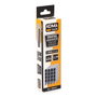 Koma Tools Grapas multiusos tipo 600 19 mm, 1000 uds
