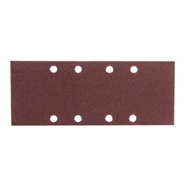 Makita P-31865 Papel de Lija 93x230mm Grano 100 (10 unidades)