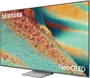 Samsung QE55QN85FAUXXH TV QD-Mini LED 55" 4K UHD 144Hz Smart TV DVB-T2/C/S2