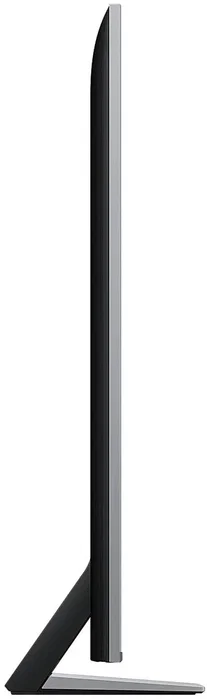 Samsung QE55QN85FAUXXH TV QD-Mini LED 55" 4K UHD 144Hz Smart TV DVB-T2/C/S2 Samsung QE55QN85FAUXXH TV QD-Mini LED 55" 4K UHD 144Hz Smart TV DVB-T2/C/S2