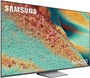 Samsung QE55QN85FAUXXH TV QD-Mini LED 55" 4K UHD 144Hz Smart TV DVB-T2/C/S2