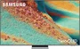Samsung QE55QN85FAUXXH TV QD-Mini LED 55" 4K UHD 144Hz Smart TV DVB-T2/C/S2