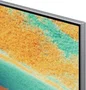 Samsung QE55QN85FAUXXH TV QD-Mini LED 55" 4K UHD 144Hz Smart TV DVB-T2/C/S2