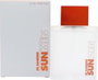 Jil Sander Sun Men Eau de Toilette 75 ml