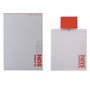 Jil Sander Sun Men Eau de Toilette 75 ml