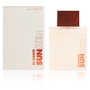 Jil Sander Sun Men Eau de Toilette 75 ml