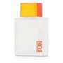 Jil Sander Sun Men Eau de Toilette 75 ml