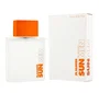 Jil Sander Sun Men Eau de Toilette 75 ml