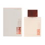 Jil Sander Sun Men Eau de Toilette 75 ml