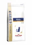 Royal Canin Feline Renal Select 2 kg