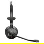 Jabra Engage 55 SE Auriculares Inalámbricos Mono UC Link400c