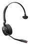 Jabra Engage 55 SE Mono Link400c UC Negro