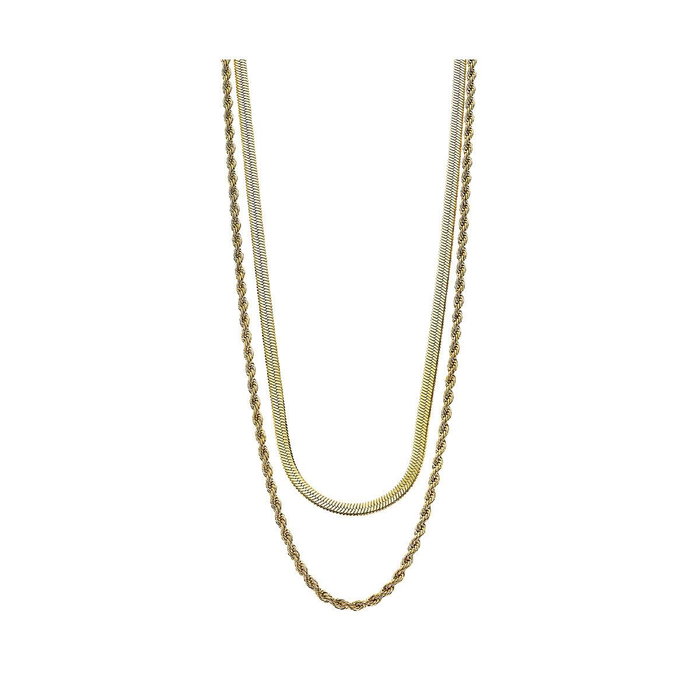 Collar Mujer Lotus LS2343-1/2 Collar Mujer Lotus LS2343-1/2