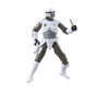 Hasbro Star Wars The Vintage Collection Imperial Armored Commando 9,5 cm