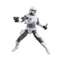 Hasbro Star Wars The Vintage Collection Imperial Armored Commando 9,5 cm