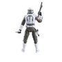 Hasbro Star Wars The Vintage Collection Imperial Armored Commando 9,5 cm