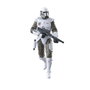Hasbro Star Wars The Vintage Collection Imperial Armored Commando 9,5 cm