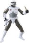 Hasbro Star Wars The Vintage Collection Imperial Armored Commando 9,5 cm