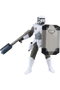 Hasbro Star Wars The Vintage Collection Imperial Armored Commando 9,5 cm