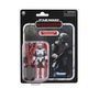 Hasbro Star Wars The Vintage Collection Imperial Armored Commando 9,5 cm