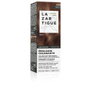 Lazartigue Emulsion Colorante Tinte permanente 6.00 Dark Blond