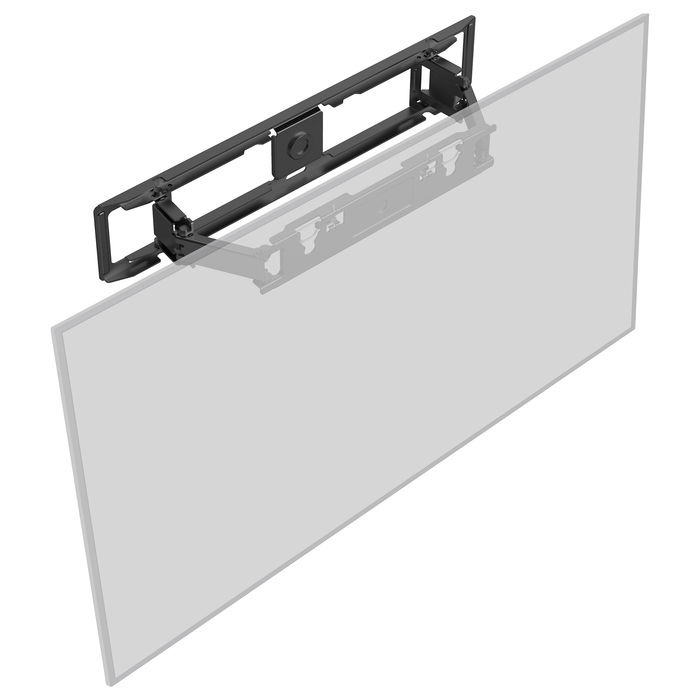 Iiyama DS LH6581UHSG Monitor 163.9 cm (65 Pulgadas) 4K UHD 3840x2160 VA 24/7 con USB-C, 2x HDMI y 2x USB Iiyama DS LH6581UHSG Monitor 163.9 cm (65 Pulgadas) 4K UHD 3840x2160 VA 24/7 con USB-C, 2x HDMI y 2x USB