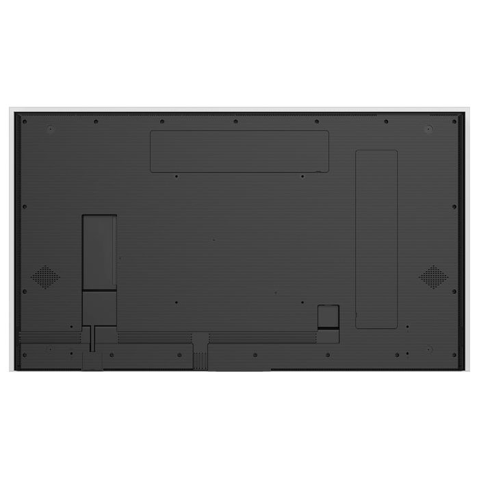 Iiyama DS LH6581UHSG Monitor 163.9 cm (65 Pulgadas) 4K UHD 3840x2160 VA 24/7 con USB-C, 2x HDMI y 2x USB Iiyama DS LH6581UHSG Monitor 163.9 cm (65 Pulgadas) 4K UHD 3840x2160 VA 24/7 con USB-C, 2x HDMI y 2x USB