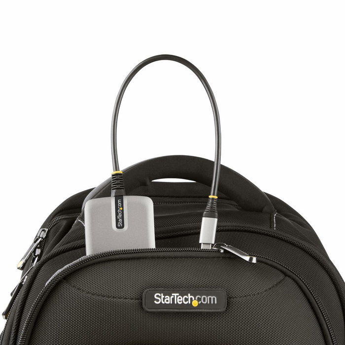 Kit de reparación Startech HB31C3A1CDPPD3