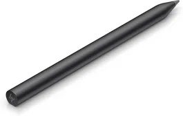 HP Lápiz inclinable recargable MPP 2.0 (negro)
