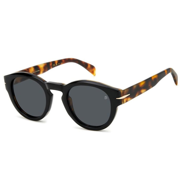 Gafas de Sol Hombre David Beckham DB 7110_S Multicolor Gafas de Sol Hombre David Beckham DB 7110_S Multicolor