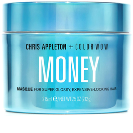 Color Wow Money Mask Mascarilla 215 mL