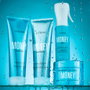 Color Wow Money Mask 215 ml