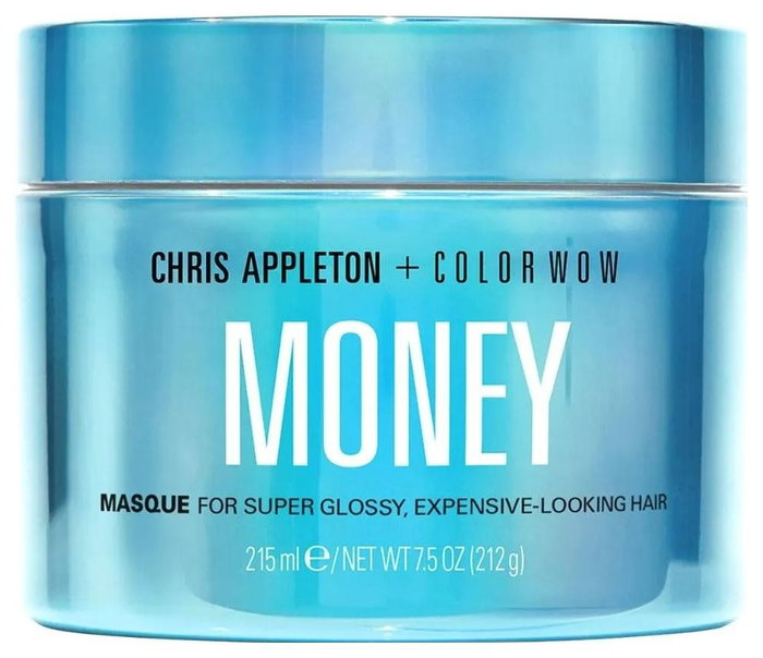 Color Wow Money Mask 215 ml Color Wow Money Mask 215 ml