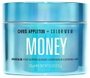 Color Wow Money Mask 215 ml