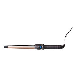 Perfect Beauty Tenacilla Cónica Plana FLAT CURL 25