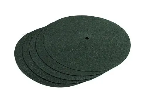 HARDCASE Protector Platos Hardcase Dimensiones 43x45x10 cm