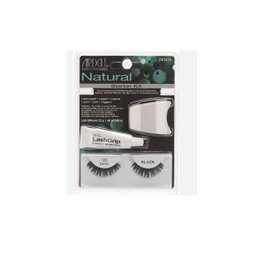 Ardell Fashion Lash Starter Kit #101 Kit para Principiantes
