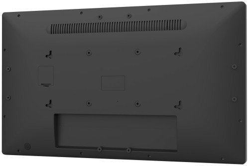 IIYAMA Monitor de 22 Pulgadas TW2223AS-B2, Negro