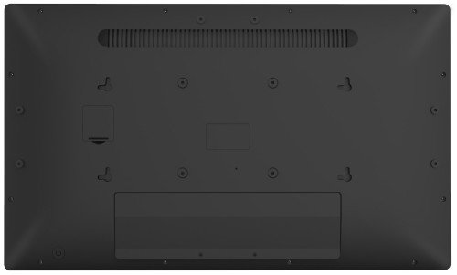 IIYAMA Monitor de 22 Pulgadas TW2223AS-B2, Negro