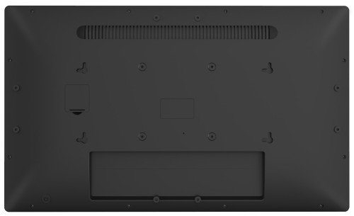 IIYAMA Monitor de 22 Pulgadas TW2223AS-B2, Negro