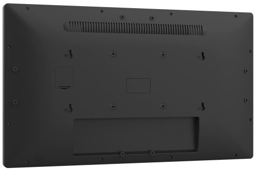 IIYAMA Monitor de 22 Pulgadas TW2223AS-B2, Negro