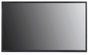 Lg Monitor 32" Señalización Digital 32SM5J-B IPS Full HD Wi-Fi HDMI