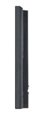 Lg Monitor 32" Señalización Digital 32SM5J-B IPS Full HD Wi-Fi HDMI Lg Monitor 32" Señalización Digital 32SM5J-B IPS Full HD Wi-Fi HDMI
