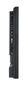 Lg Monitor 32" Señalización Digital 32SM5J-B IPS Full HD Wi-Fi HDMI